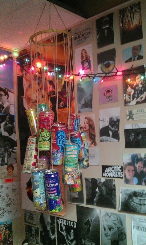 Hippie House Decor, Peace Tea, Hippie Bedroom Decor, Trippy Room, Hippie House, House Decor Ideas, Hippie Bedroom, Hippie Room Decor, Hippy Room