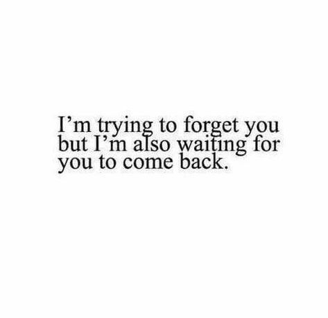 (Mann) Break Up Quotes, Now Quotes, Quotes About Moving, Motiverende Quotes, Breakup Quotes, Les Sentiments, Quotes About Moving On, Trendy Quotes, Heart Quotes