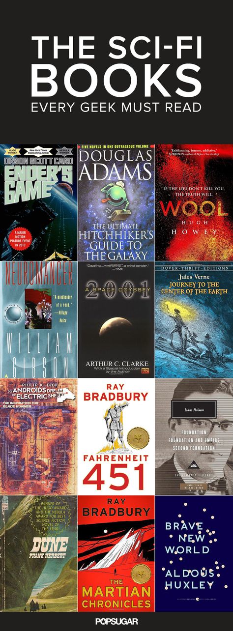 Looking for a new read? These Sci-Fi books are a must! Science Fiction Books, Concept Art Landscape, Books And Tea, Book Thief, Books Classic, Dystopian Future, Sci Fi Comics, Science Fiction Film, Sci Fi Books