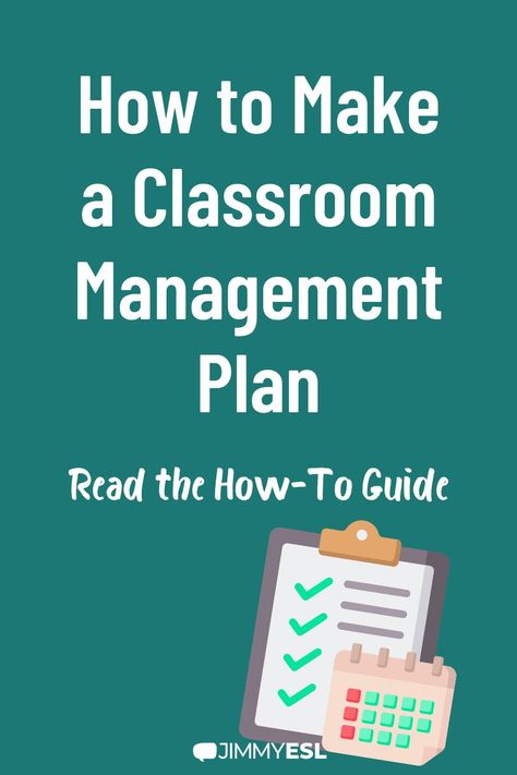 Read on to find out how you can make a classroom management plan that really works in just 4 easy steps! Classroom Management, Classroom Management Plan Template, Classroom Management Plan, Back 2 School, A Classroom, 6th Grade, Teaching Tips, Getting To Know, Easy Steps