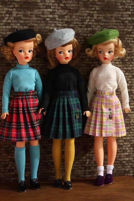 Tammy | yocchikun | Flickr Vintage Tammy Doll, Tammy Doll, Piskel Art, Dolly Doll, Licca Chan, Ideal Toys, Sindy Doll, Valley Of The Dolls, Doll Vintage