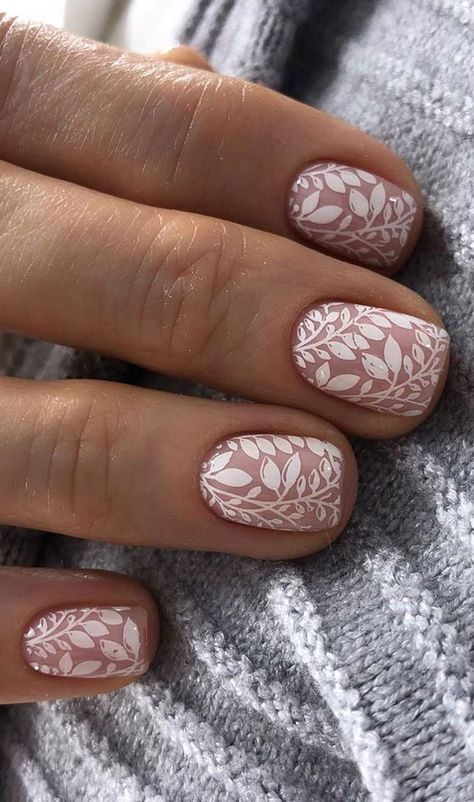 Nail Design With Stamping, Summer Nails Stamping Designs, Stamp Nail Art Ideas, Nail Art Stamps, Short Nail Stamping Designs, Summer Nail Stamping Ideas, Nails With Stamp Designs, Nail Stamp Designs Ideas, Stamp Nails Ideas