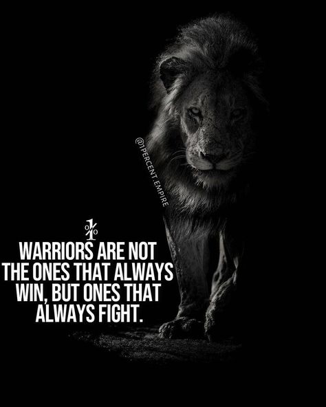 Be A Warrior Quotes, Warrior Mindset Quotes, Bro Quotes, Warrior Mindset, Hope Motivation, Shopify Money, Hanuman Hd, Be A Warrior, Blog Quotes