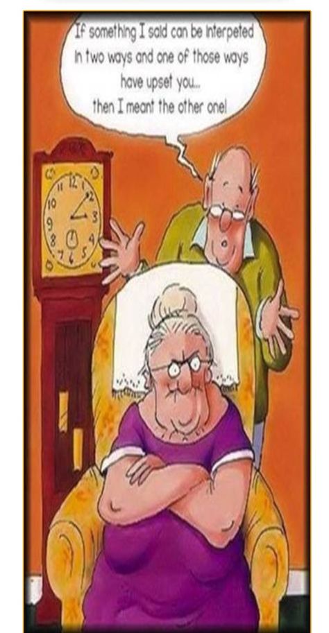 Quotes For Adults, Relationship Cartoons, Old Age Humor, Funny Couple Pictures, Senior Humor, Funny Relationship Jokes, Funny Cartoon Pictures, Funny Cartoons Jokes, Relationship Jokes