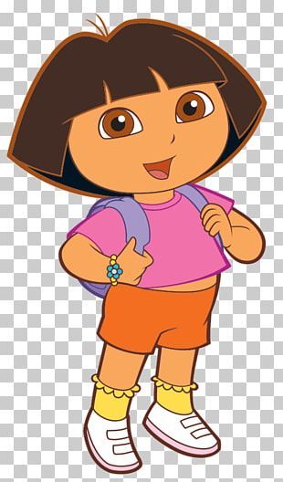 Dora Name Slip Background, Explorer Cartoon, Dora Cartoon, Dora And Friends, Go Diego Go, Boy Cartoon, Arm Art, Nickelodeon Cartoons, Cartoon Cartoon