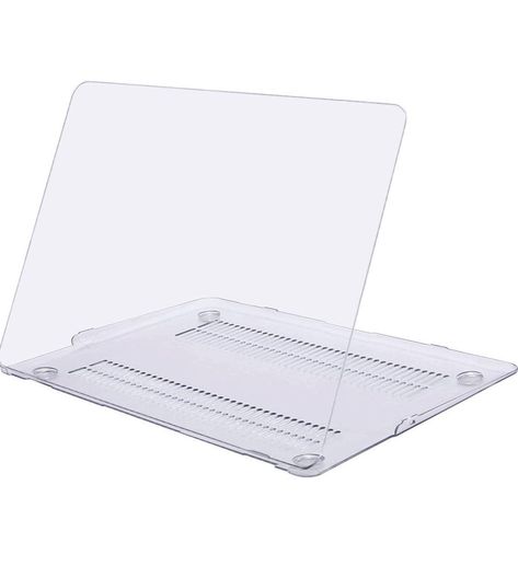 Clear Laptop Case, Laptop Hard Case, Macbook Air Case 13 Inch, Macbook Air 11 Inch, Macbook Pro Cover, New Macbook Air, Macbook Air 13 Case, Macbook Air 13 Inch, Macbook Retina