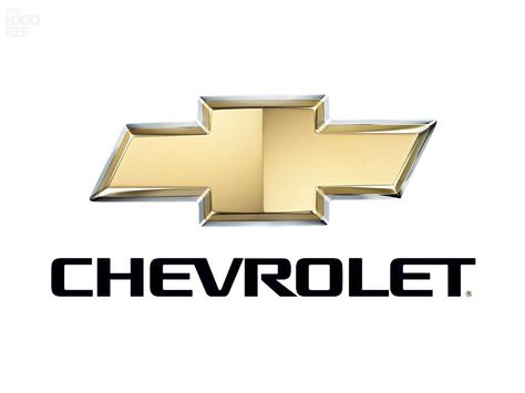 Chevrolet Chevy Girl, All Car Logos, Chevrolet Emblem, Chevrolet Bowtie, Chevy Bowtie, Moto Logo, Automotive Logo Design, Chevrolet Trax, Car Subwoofer