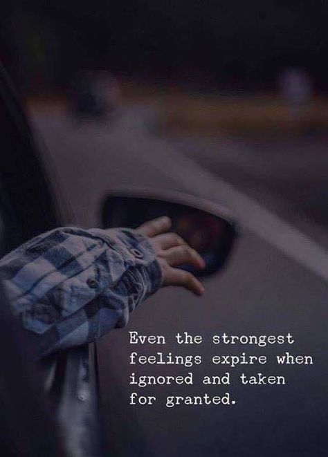 Wisdom Quotes Deep, Feeling Down Quotes, Quotes Deep Meaningful Short, Short Meaningful Quotes, Emo Quotes, Life Is Too Short Quotes, Strong Feelings, Independent Women Quotes, Quotes Deep Meaningful