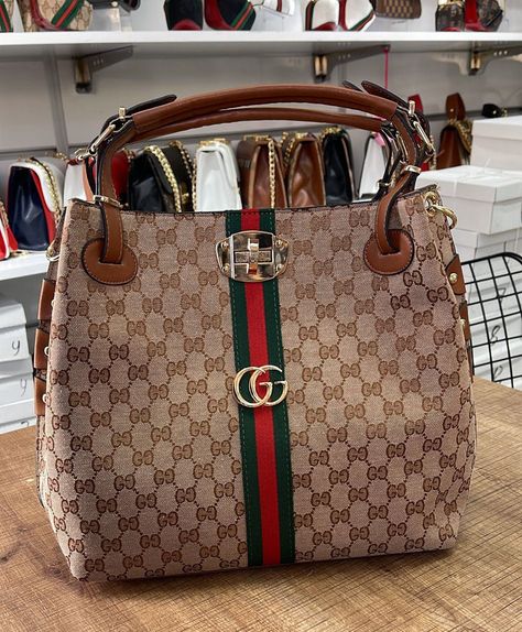 Handbags – Zenluxy Balayage, Gucci Bags Handbags, Gucci Bags Outlet, Gucci Handbags Outlet, Cheap Louis Vuitton Bags, Swag Bags, Black Glamour, Asymmetrical Bob, Bags Designer Fashion