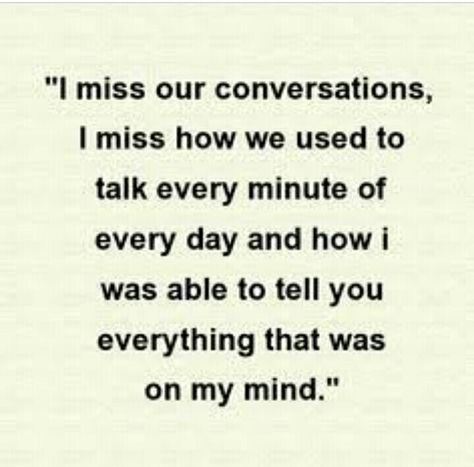 To my ex gf in sc Lyric Quotes, Humour, Dating Tips, I Dont Miss You, Dating Tips For Men, Own Quotes, What’s Going On, Friends Quotes, I Missed