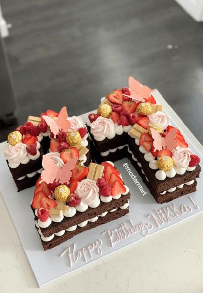 21st Birthday Cake Ideas for a Delicious Celebration His 21st Birthday Cake, 21 Ideas For 21st Birthday, 21st Birthday Cake Number Cake, 21 St Birthday Decoration Ideas, 21 Birthday Cake Number, Birthday 21 Decorations, 21 Shaped Birthday Cake, 21at Birthday Cake, 21 Cookie Cake