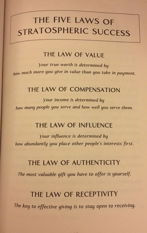 Self Help Skills, 15 Laws Of Growth John Maxwell, Law Of Energy, 5 Laws Of Communication, Laws Of Success, Life Advice Quotes Inspiration, Inspirational Life Lessons, Laws Of Life, Life Advice Quotes