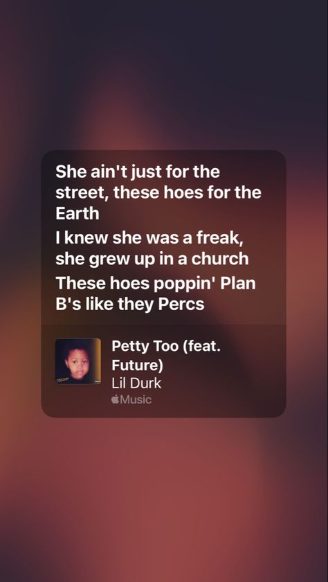 Lil Durk Lyrics | Future Quotes | Rap Lyrics | Gangsta Quotes | #lyrics #rap Apple Music Lil Durk, Lil Durk Quotes Twitter, Lil Durk Lyrics, Lil Durk Quotes, Young Thug Quotes, Ig Flicks, Trap Aesthetic, Insta Notes, Lyrics Rap