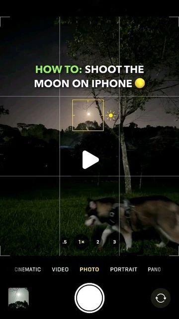 iPHONE TRICKS on Instagram: "Follow these steps and take photo of moon with iPhone  By @andyyongfilms  . . . . . . . . . . . . . . . . . . . . . . . . . . #iphonexr #iphone8plus #iphonetricks #iphonex #iphone15promax #instagram #ios #iphonelover #iphone15 #iphone14pro #iphone14 #iphone15pro #iphone12pro #iphone11 #iphone12 #iphone14promax #ipad #iphonexs #reels #repost #lightroom" Iphone 15 Pro Photography, Iphone 11 Photography, Photo Of Moon, Instagram Ios, Iphone Tricks, Take Photo, Shoot The Moon, Pro Camera, Moon Pictures