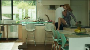 #High #chair in #BigLittleLies #season1 #episode1 Robin Weigert, Romance Movie Scenes, Top Romantic Movies, Scene Couple, Romance Movies Best, Top Movies To Watch, Best Selling Novels, Cute Movie Scenes, Big Little Lies