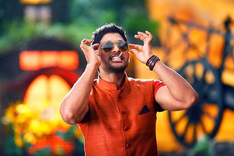 Race Gurram, Allu Arjun Wallpapers, Free Background Photos, Allu Arjun Images, Motion Poster, Next Film, Allu Arjun, Blur Photo, Movie Images