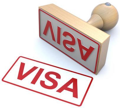 Round The World Trip, Visa Online, Business Visa, Travel Visa, Visit Dubai, Air Tickets, Economic Times, Visa Gift Card, Service Trip