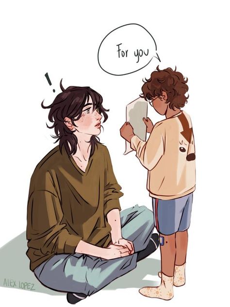 marauders harry potter #jegulus #jamespotter #remuslupin #siriusblack #wolfstar #regulusblack #jegulus #jegulustextposts #starchaser #sunseeker sirius/james, rosekiller, wolfstar, slytherins, jegulus, When they were just allowed to be kids wolfstar text post fan art Harry, Hermione James Potter Sirius black and remus lupin from marauders, Jegulus ship, Starchaser, Lily Evans, Draco Malfoy, Hermione Granger sirius orion black slytherin skittles barty crouch bartemius crouch jr incorrect quote Croquis, Regulus Acturus Black, Marauders Fan Art, Gay Harry Potter, Harry Potter Artwork, Harry Potter Ships, Harry Potter Headcannons, Regulus Black, All The Young Dudes