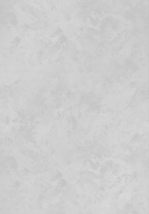 Grey Wallpaper For Wall, Light Grey Textured Wallpaper, Texture Color Wall, Light Grey Background Wallpapers, Textured Grey Wall, Grey Paint Texture Seamless, Textured Grey Background, Light Grey Stone Texture, Limewash Texture Seamless