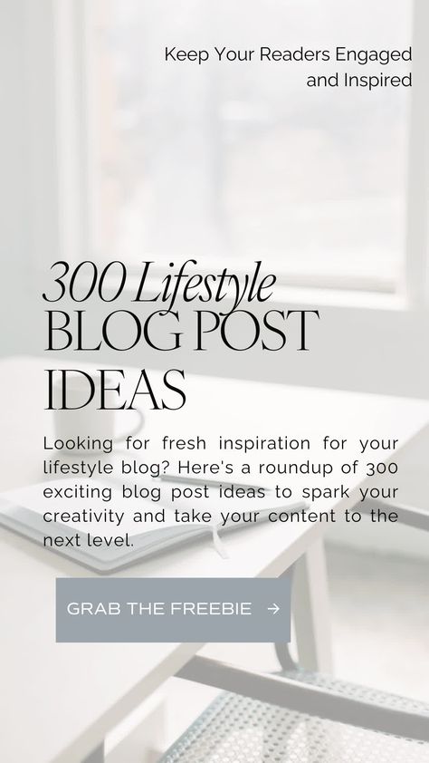 Lifestyle Blog Content Ideas, Threads Post Ideas, Lifestyle Content Ideas Instagram, Lifestyle Post Ideas, Instagram Content Ideas Lifestyle, Lifestyle Content Ideas, Lifestyle Blog Ideas, Blog Topic Ideas, Lifestyle Blog Post Ideas