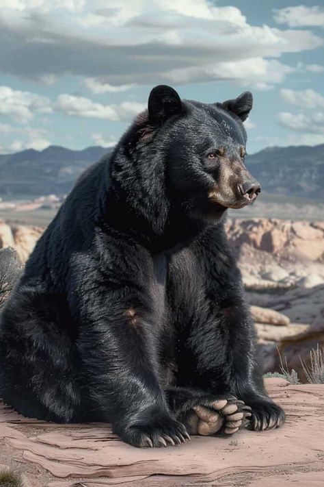 Explore ‘The Best 18 Bear Photos from 18 US States,’ showcasing stunning bear photography across America’s diverse landscapes and habitats. Bear Photography, Bear Fishing, Boundary Waters Canoe Area, Yosemite California, Katmai National Park, Cascade National Park, Animal Guides, Black Bears, North Cascades National Park