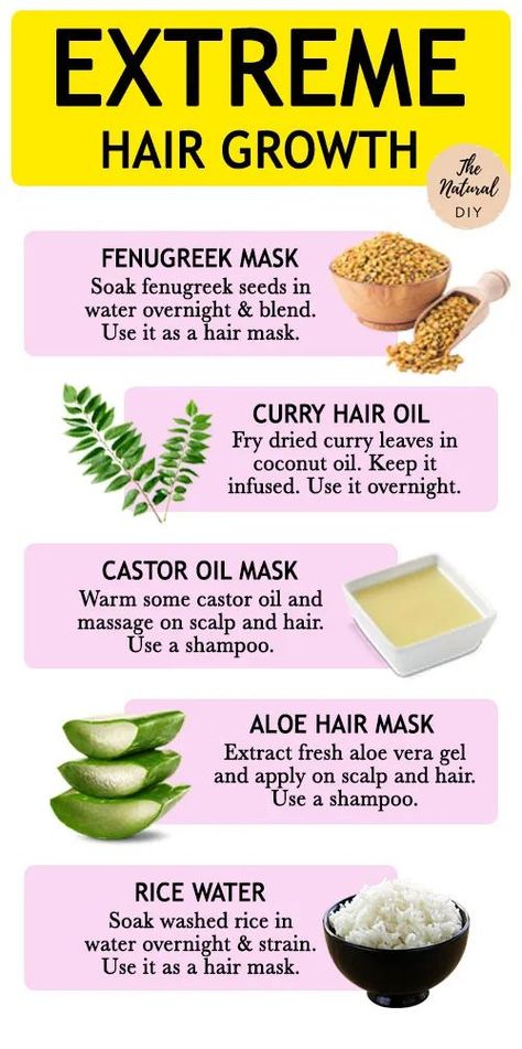 Rescue Thinning Scalp & Restore Your Thick, Youthful Hair! Witness how your hair transform… | Extreme hair growth, Healthy natural hair growth, Hair mask for growth Balayage, Aloe For Hair, Healthy Natural Hair Growth, Top 10 Home Remedies, Extreme Hair Growth, Makeup Tip, Hair Growth Secrets, Hair Growing Tips, Hair Remedies For Growth