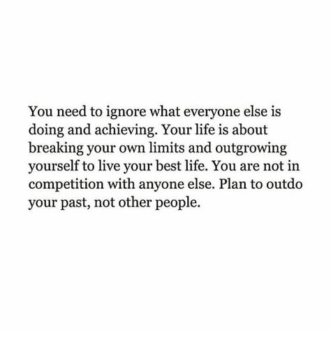 Don't waste time comparing yourself to others. Do you boo boo Quotes About Advice From Others, Quotes On Not Comparing Yourself, Don’t Waste Time Quotes, The Only Person You Should Compare Yourself To Is You, Comparing Life To Others Quotes, Compare Quotes Life, Qoutes About Comparing, Don’t Flatter Yourself Quotes, Cheering On Others Quotes