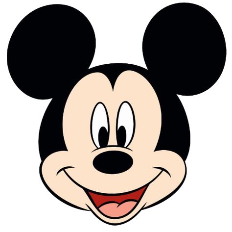 Minnie Mouse Pics, Wallpaper Do Mickey Mouse, Γενέθλια Mickey Mouse, Miki Mouse, Mickey Mouse E Amigos, Mickey Mouse Png, Mickey Mouse Stickers, Mickey Mouse Face, Mickey Mouse Imagenes
