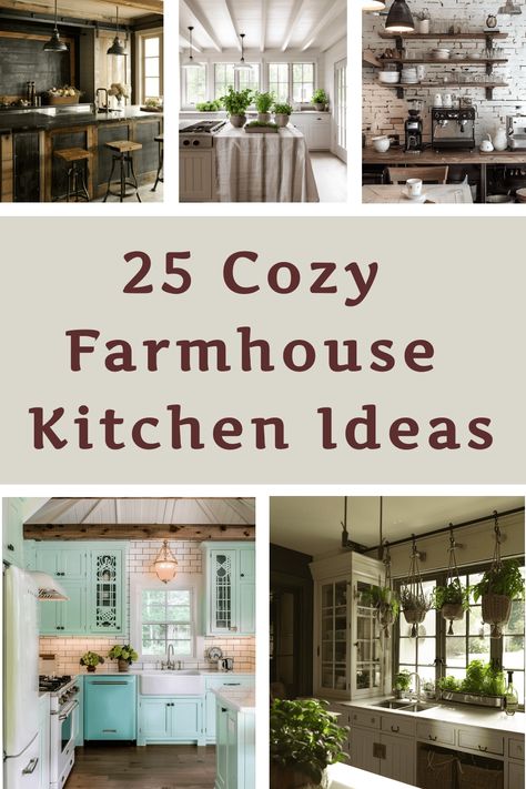 farmhouse kitchen Modern Farmhouse Chic Kitchen, Joanna Gaines Kitchen Designs, Farmhouse Kitchen Renovation Ideas, Farmhouse Kitchen Remodel On A Budget, Farmhouse Kitchen Cabinet Ideas, Kitchen Inspo Modern Farmhouse, Farmhouse Kitchen Counters, Old Farmhouse Kitchen Ideas, Joanna Gaines Farmhouse Kitchen