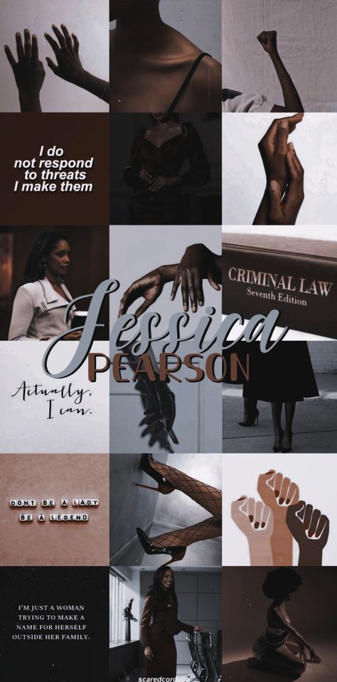 Suits Law Aesthetic, Hot Lawyer Aesthetic, Suits Netflix Aesthetic, Suits Series Aesthetic, Suits Wallpaper Tv Show Iphone, Suits Show Aesthetic, Suits Wallpaper Tv Show, Women In Law Aesthetic, Donna Paulsen Aesthetic