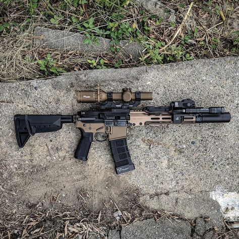 Ar 15 Builds Tactical, Ar 9 Build, Urgi Build, At 15 Build, Geissele Urgi, Mk18 Setup, Ar 15 Build, Ar Builds Ideas, Ar 15 Ideas