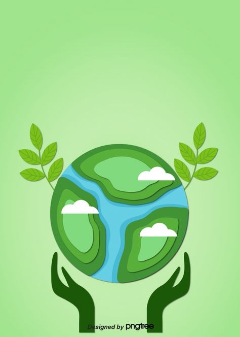 protect,protect the earth,creative,paper-cut,paper-cut style,earth,earth day,hand painted,cherish the earth,environmental protection,green Environmental Protection Poster, Earth Day Images, Environmental Posters, Protect The Earth, Green Environmental Protection, Earth Poster, Plan Image, Green Environment, City Background