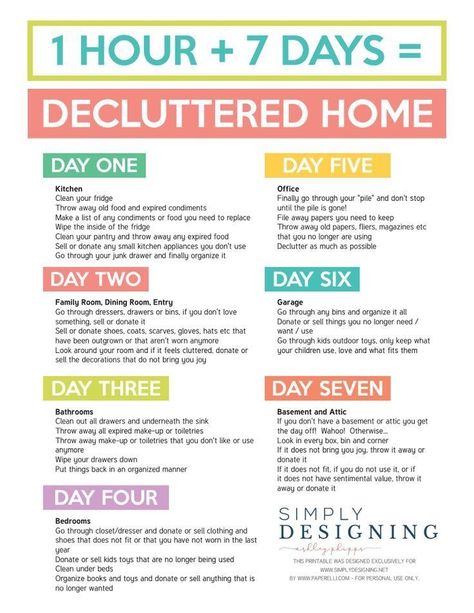 Pin by Missy Stackpole-Garcia on Organization Ideas! | House cleaning tips, Cleaning, Cleaning hacks Organize Life, Clean Baking Pans, Declutter Home, Clean Fridge, Cleaning Painted Walls, House Cleaning Checklist, Spring Cleaning Hacks, Bathroom Cleaning Hacks, Weekly Cleaning