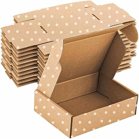 Flower Delivery Box, Mailer Packaging, Mailer Box Packaging, Packing Box Design, Bakery Packaging Design, Custom Mailer Boxes, Corrugated Packaging, Paper Bag Gift Wrapping, Jewelry Packaging Box