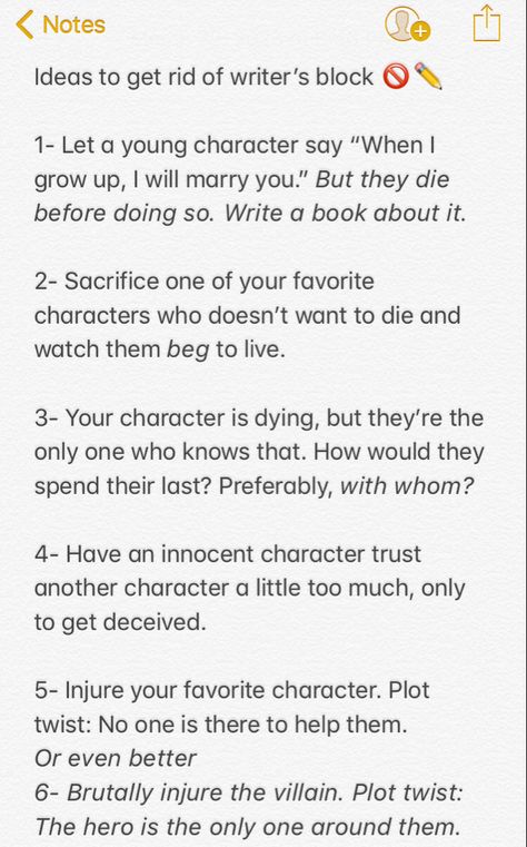 Writing Prompts Wattpad, How To Write A Good Fanfiction, Avengers Writing Prompts, One Shots Wattpad Ideas, Writing Inspiration Prompts Ideas, How To Summarize A Story, How To Write A Villain Backstory, Myth Writing Prompts, Writing Book Prompts