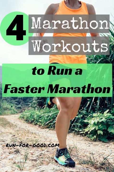 Improve Running Speed, Marathon Workouts, Running Advice, Improve Running, Half Marathon Training Schedule, Marathon Prep, Running Training Plan, Marathon Training Schedule, Marathon Tips