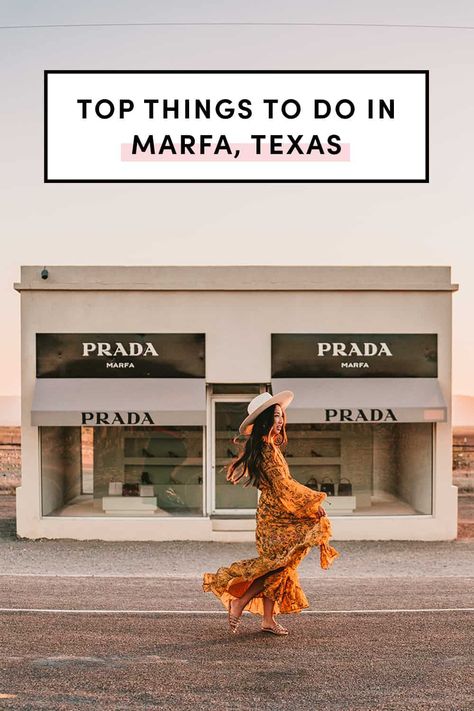 Marfa – this has been on my bucket list for the past ten years and I finally got to go this month! The 8-hour drive from Austin to Marfa has always been daunting but thanks to Mazda we took the new Mazda CX-30 across West Texas on a road trip. Patchwork, Marfa Lights, Big Bend National Park Texas, Marfa Tx, Mazda Cx 30, Texas Destinations, Late Night Dinner, Marfa Texas, Texas Roadtrip