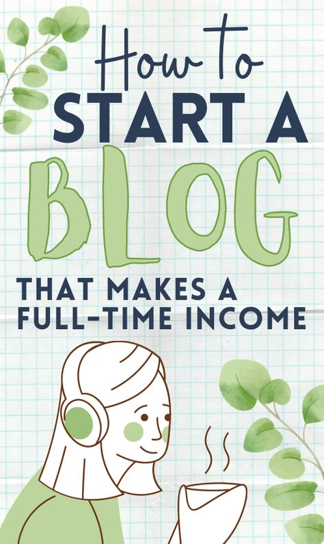 Inbound Marketing, Start Blogging, Blogging 101, Blog Topics, Blogging Advice, Blog Tools, Blog Content, Blog Writing, Successful Blog
