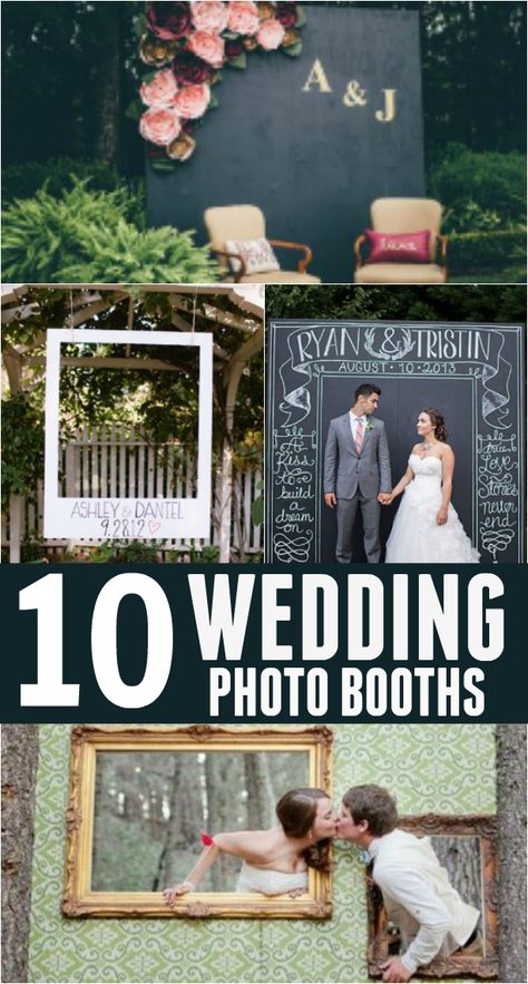 Wedding Photo Booth, Wedding Photo Booths, Wedding Guests Photos, Diy Wedding Photo Booth, Photo Booth Backdrop Wedding, Booth Wedding, Photo Backdrop Wedding, Photos Booth, Wedding Photo Props