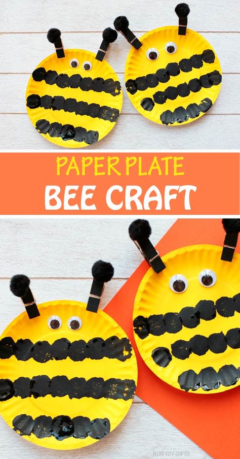 Fun Activities To Do With Preschoolers, Fine Motor Activities For Prek, Jungle Themed Crafts For Kids, Summer Crafts For 1st Graders, June Arts And Crafts For Kids, Arts And Crafts Ideas For Kids, Sea Creature Crafts For Kids, Art For 1st Grade, Crafts For Prek