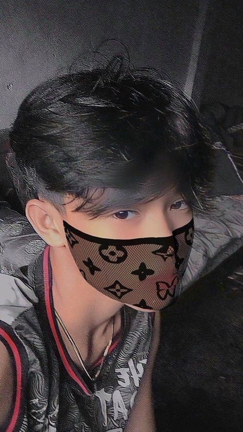 Muka Lelaki, Pap Cogan, Cogan Halu, Boy Blurred Pic, Boy Best Friend Pictures, Cool Boy Image, Cute Friend Photos, Cartoon Girl Drawing