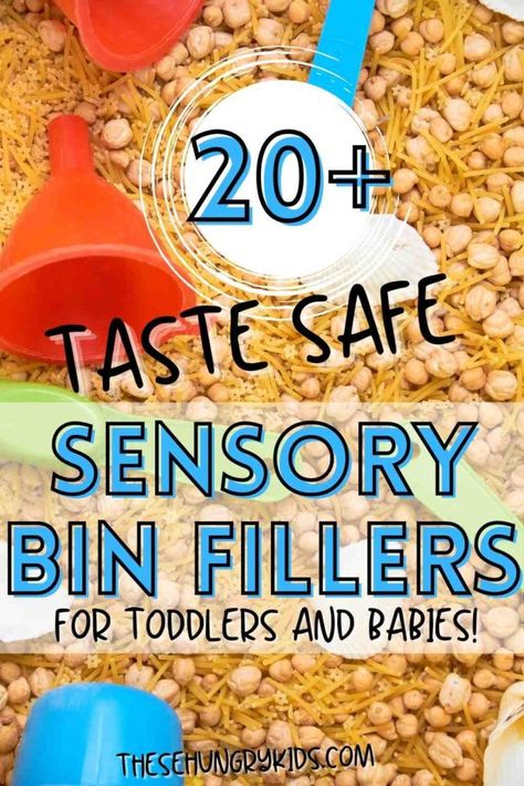 Montessori, Eatable Sensory Bin, Scooping Sensory Bin, Taste Safe Dirt Sensory Bin, Non Toxic Sensory Bin, Sensory Bin Taste Safe, Taste Safe Sensory Bin Fillers, Safe To Eat Sensory Bins, Sensory Bin Fillers Toddlers