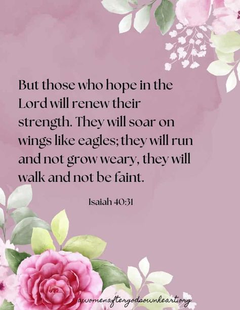 10 Bible Verses About Strength and Courage in Difficult Times Bible Verses For Strength And Courage, Powerful Bible Verses Strength, Verses About Courage, Verses For Strength, Bible Verses For Strength, Verses About Strength, Bible Verses About Strength, Isaiah 40 31, Bible Quotes Images