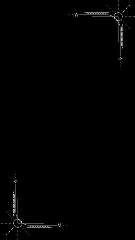 Black Iphone Wallpapers Plain, Black Business Wallpaper, Instagram Frame Template Aesthetic Black, Black Book Cover Aesthetic, Black And Grey Background Aesthetic, Dark Template Aesthetic, Edit Templates Aesthetic, Aesthetic Background For Text, Asthetic Backround Dark