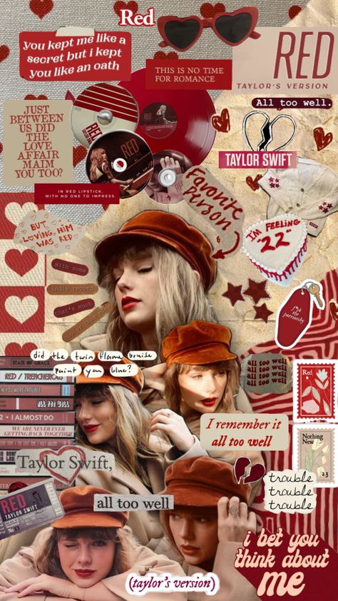 Taylor Swift Images, Taylor Swift 22, Taylor Swift Fan Club, Taylor Swift Party, Taylor Swift Birthday, Taylor Swift Cute, Estilo Taylor Swift, Taylor Swift Posters, Taylor Swift Music