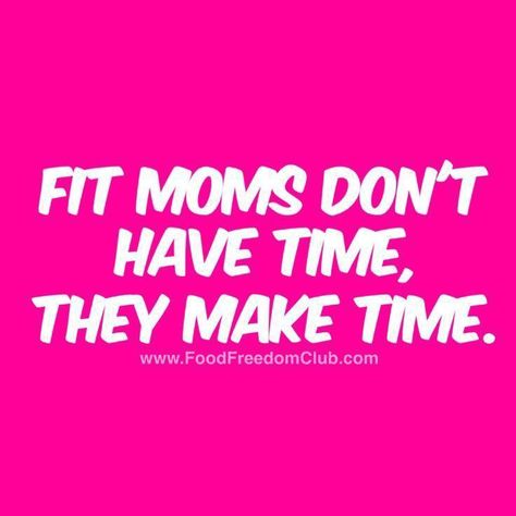 Beachbody Quotes, Mom Fitness Quotes, Workout Captions, Mom Workout Quotes, Pound Fitness, Fit Mom Motivation, Fit Moms, Mom Fitness, Inspirational Quotes For Moms