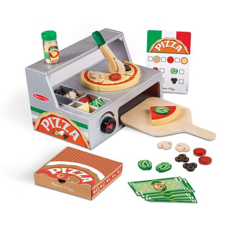 Wooden Play Food, Cooking Toys, Kids Toy Shop, Kids Toys For Boys, Play Food Set, Ideal Toys, Baby Doll Accessories, Toy Food
