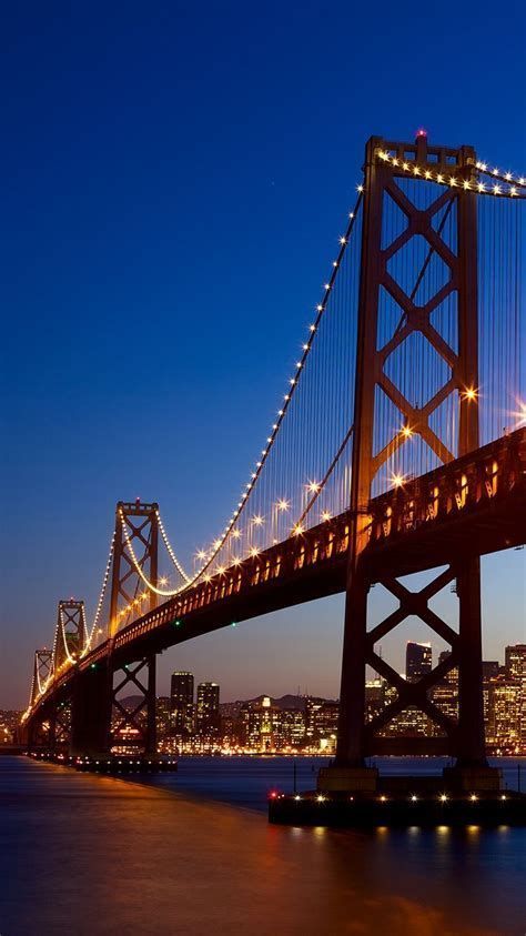 Best Landscape & Travel Photography Tips | Travel Photography Inspiration For Beginners Golden Gate Bridge Wallpaper, Golden Landscape, Bridge Wallpaper, San Francisco Photography, Golden Bridge, New York Wallpaper, Sao Francisco, York Wallpaper, Travel Photography Tips