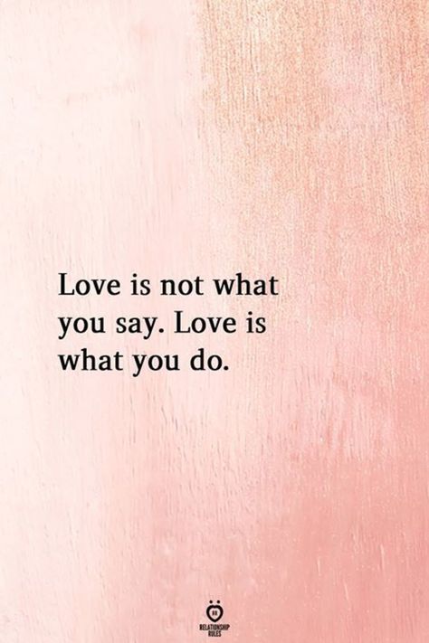 Live Quotes For Him, Positive Living Quotes, Soulmate Love Quotes, Deep Quotes About Love, Appreciation Quotes, Love Quotes For Boyfriend, Love Is Not, Motiverende Quotes, Life Quotes Deep