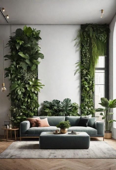 [Ad] Transform Your Cozy Corner Into An Oasis Of Calm With Our 48 Minimalist Living Room Ideas, Perfect For Any Apartment. Discover How To Maximize Space, Declutter Effectively, And Choose The Right Color Schemes. Ideal For Small Apartments, Minimalist Decor, Living Room Inspiration. #Minimalistliving #Smallspacedesign #Livingroomideas #modernminimalistlivingroom Apartments Minimalist, Minimalist Decor Living Room, Hidden Wall Bed, Japanese Inspired Bedroom, Minimalist Living Room Ideas, Minimalist Living Room Apartment, Sleek Furniture, Modern Minimalist Living Room, Living Room Plants